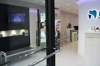Clinica Dental Novita Dental Studio