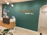 Tamarit Dental