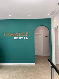 Tamarit Dental