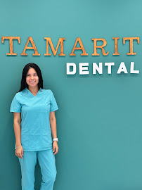 Tamarit Dental