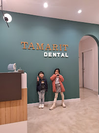 Tamarit Dental
