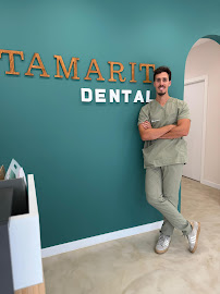 Tamarit Dental