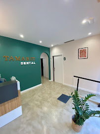Tamarit Dental
