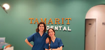 Tamarit Dental