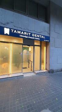 Tamarit Dental