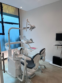 Tamarit Dental