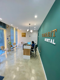 Tamarit Dental