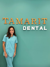 Tamarit Dental