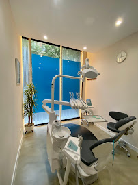 Tamarit Dental