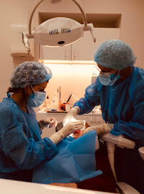 Tamarit Dental