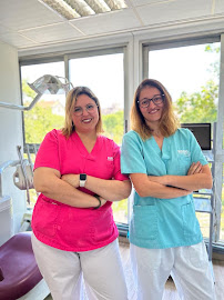 Clínica Dental Bucalia Barcelona Universidad