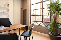 Clinica Dental Mercat Sants