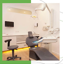 Clinica Dental Mercat Sants