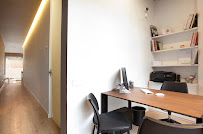 Clinica Dental Mercat Sants