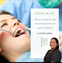 Clinica Dental Mercat Sants
