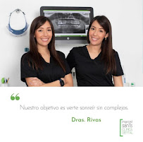 Clinica Dental Mercat Sants