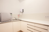 Clinica Dental Mercat Sants