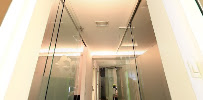 Clínica Dental Edo
