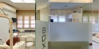 Clínica Dental Edo