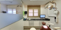 Clínica Dental Edo