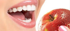 Clínica Dental Edo