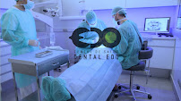 Clínica Dental Edo in Barcelona