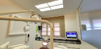 Clínica Dental Edo