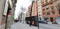 Clínica Dental Edo