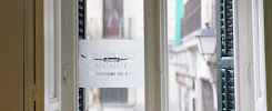 Dental Clinic Navarro