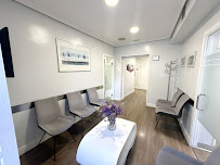 Dental Clinic Navarro