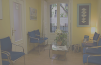 Dental Clinic Navarro