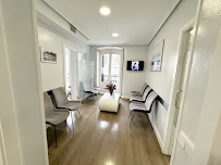 Dental Clinic Navarro