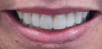 Dental Clinic Navarro
