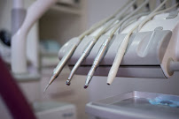 Dental Clinic Navarro