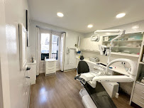 Dental Clinic Navarro