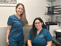 Dental Clinic Navarro