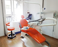 Dental Clinic Navarro
