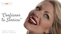 Navarro Dental Clinic in Madrid, Spain