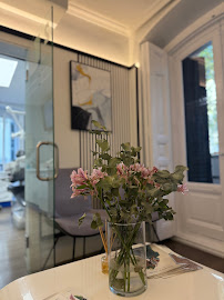 Dental Clinic Navarro