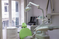 Dental Clinic Navarro