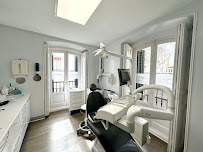 Dental Clinic Navarro