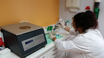 Dental Clinic Navarro