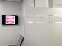 Dental Clinic Navarro
