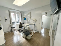 Dental Clinic Navarro