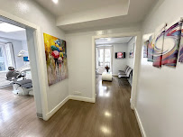 Dental Clinic Navarro