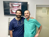Dental Clinic Navarro