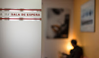 Dental Clinic Navarro