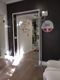 Dental Clinic Navarro
