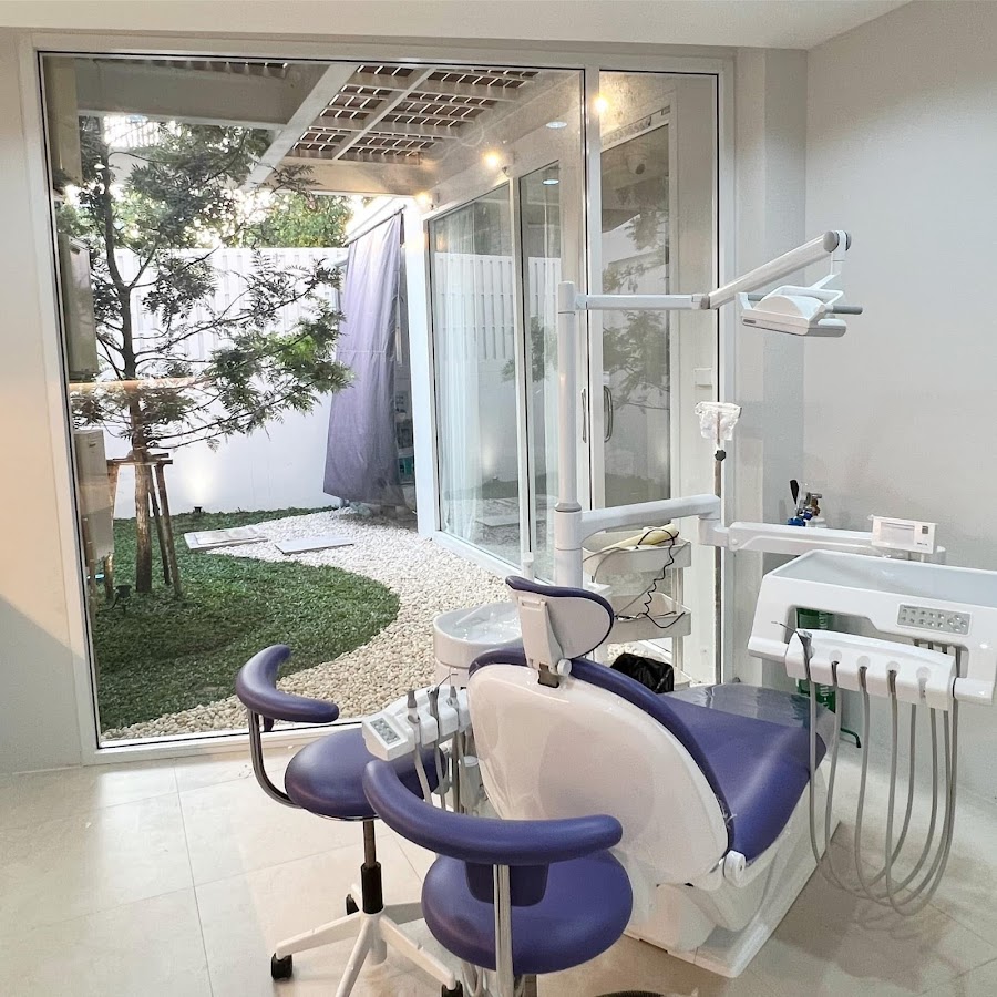 Beam dental clinic pattaya | บีม เดนทัล คลีนิค ทำฟัน-จัดฟัน รับประกันสังคม 900/ปี