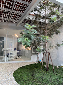 Beam dental clinic pattaya | บีม เดนทัล คลีนิค ทำฟัน-จัดฟัน รับประกันสังคม 900/ปี